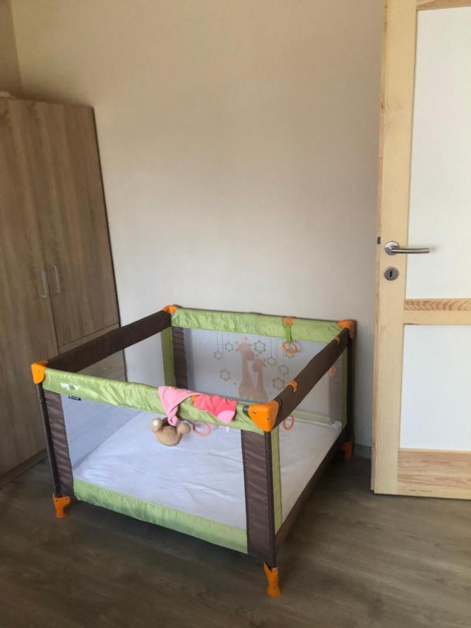 Willa Balatonmariafuerdo Nyaralo Zewnętrze zdjęcie