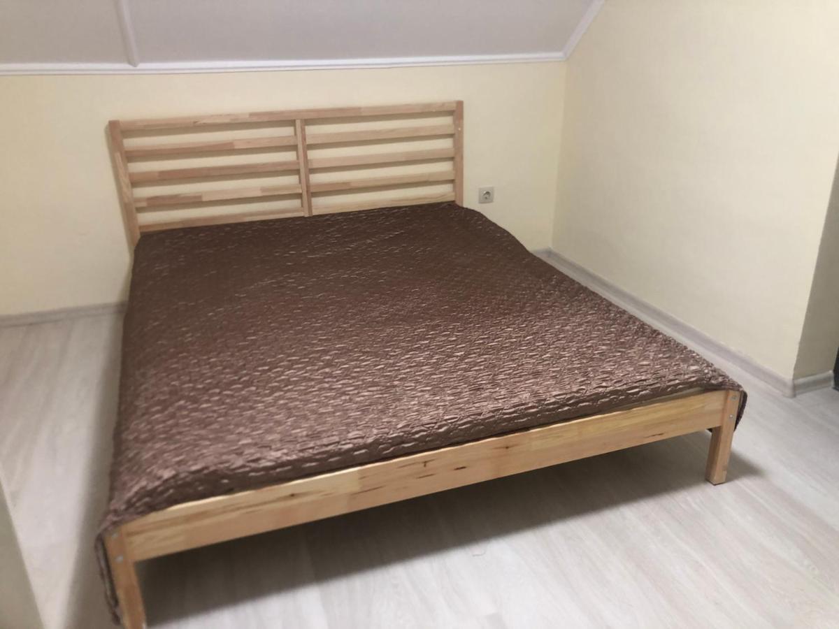 Willa Balatonmariafuerdo Nyaralo Zewnętrze zdjęcie